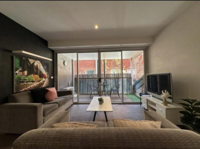 Coastal Comfort 2B2B Port Melbourne
